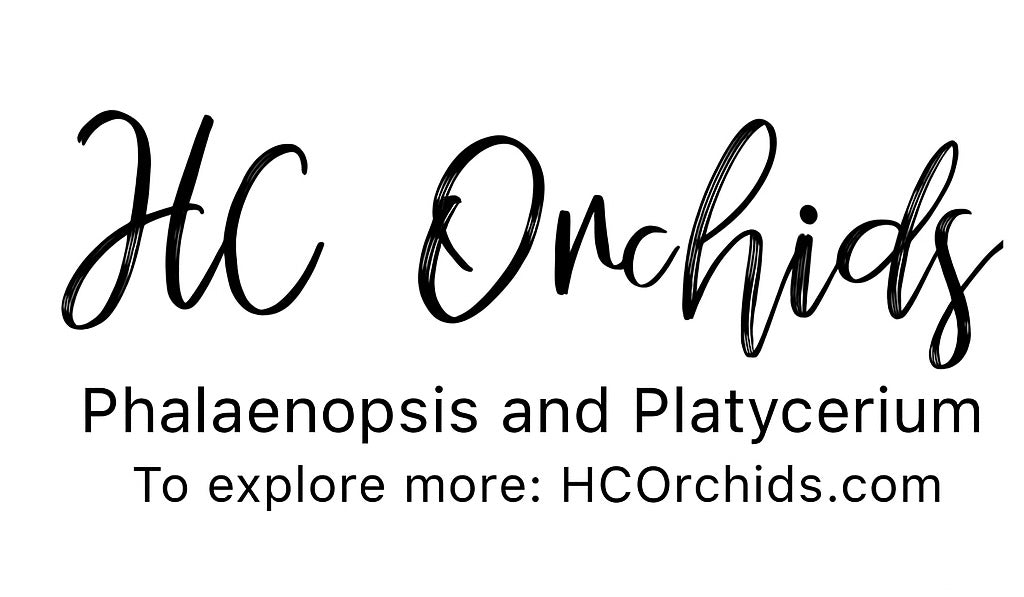 HCorchids Coupons and Promo Code