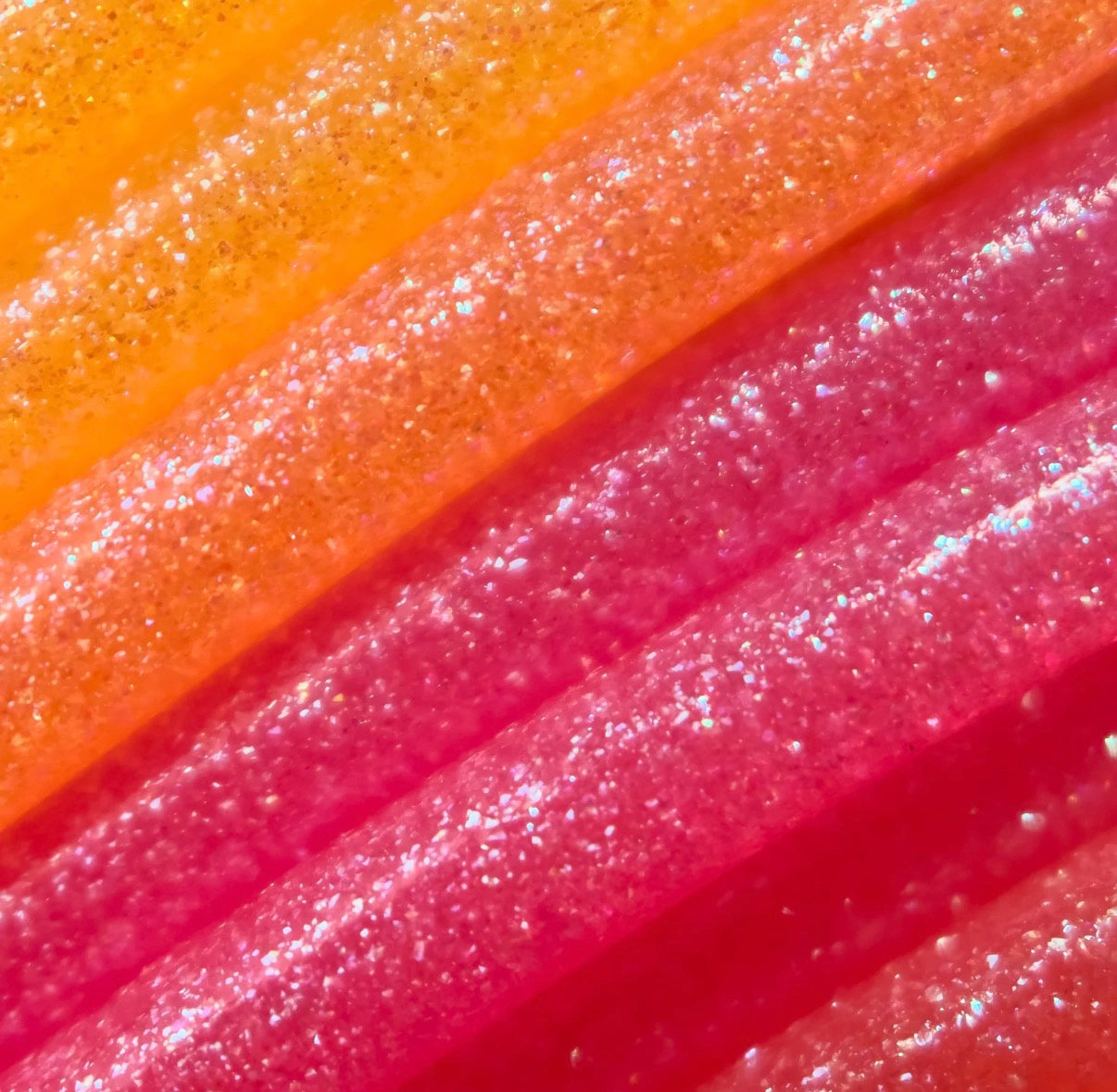 HCorchids