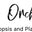 HCorchids logo